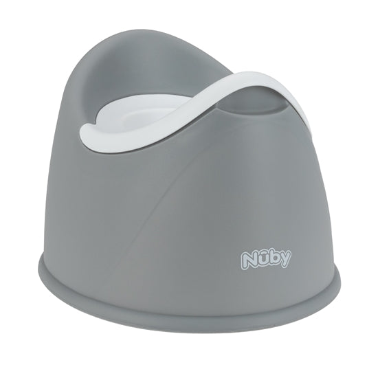 Nuby Potty Training Seat
