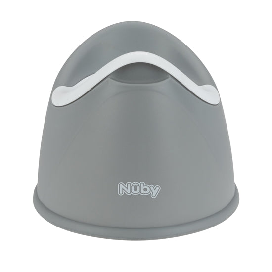 Nuby Potty Training Seat