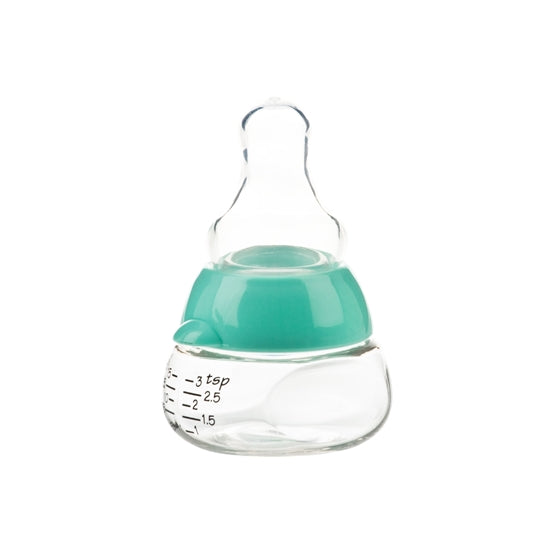 Nuby Medi Nurser™