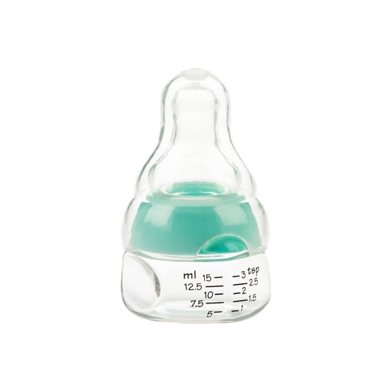 Nuby Medi Nurser™
