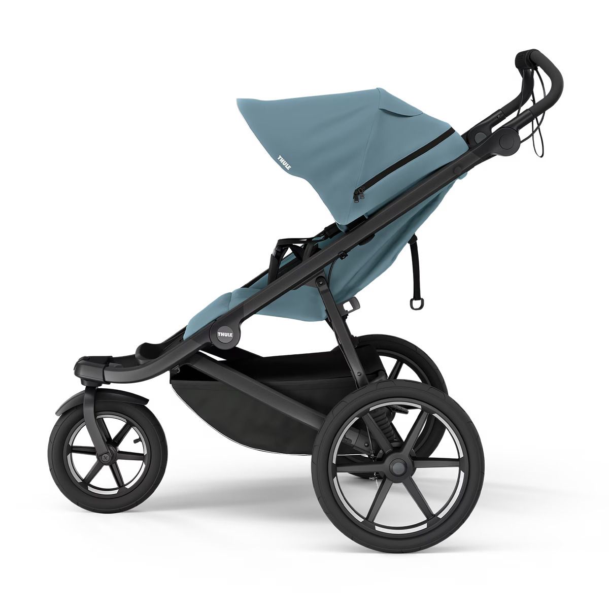 Thule Urban Glide 3 -Mid Blue