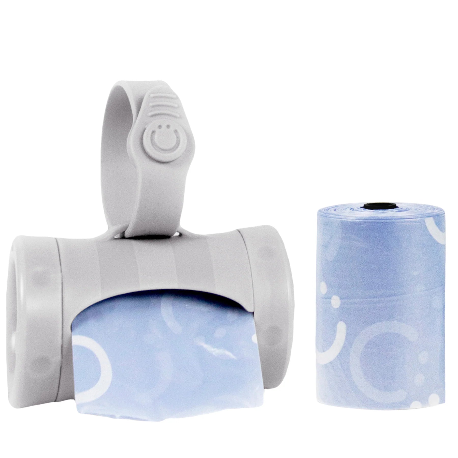 Ubbi on the Go Dispenser