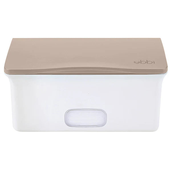 Ubbi Wipes Dispenser