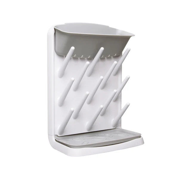 Ubbi Vertical Drying Rack