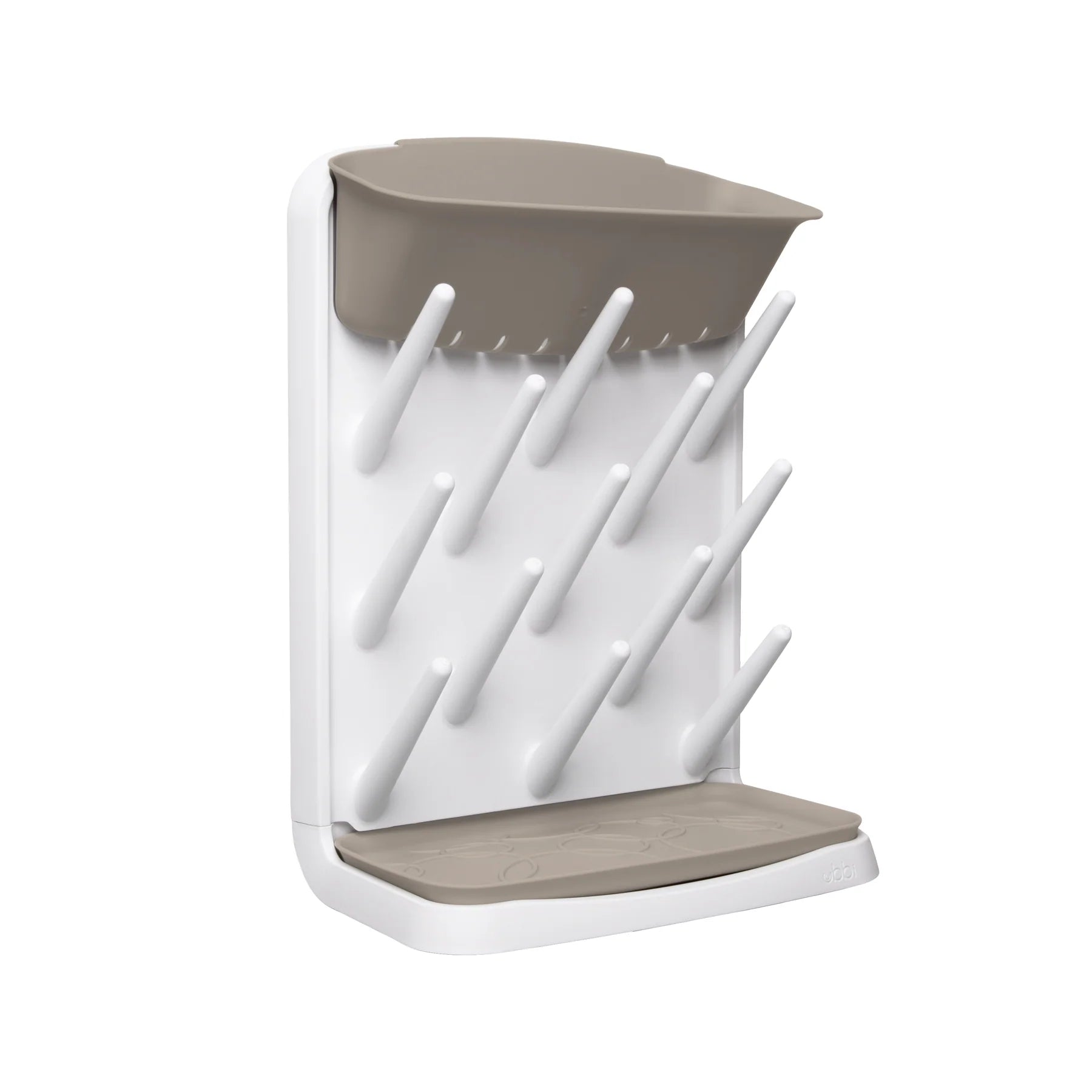 Ubbi Vertical Drying Rack