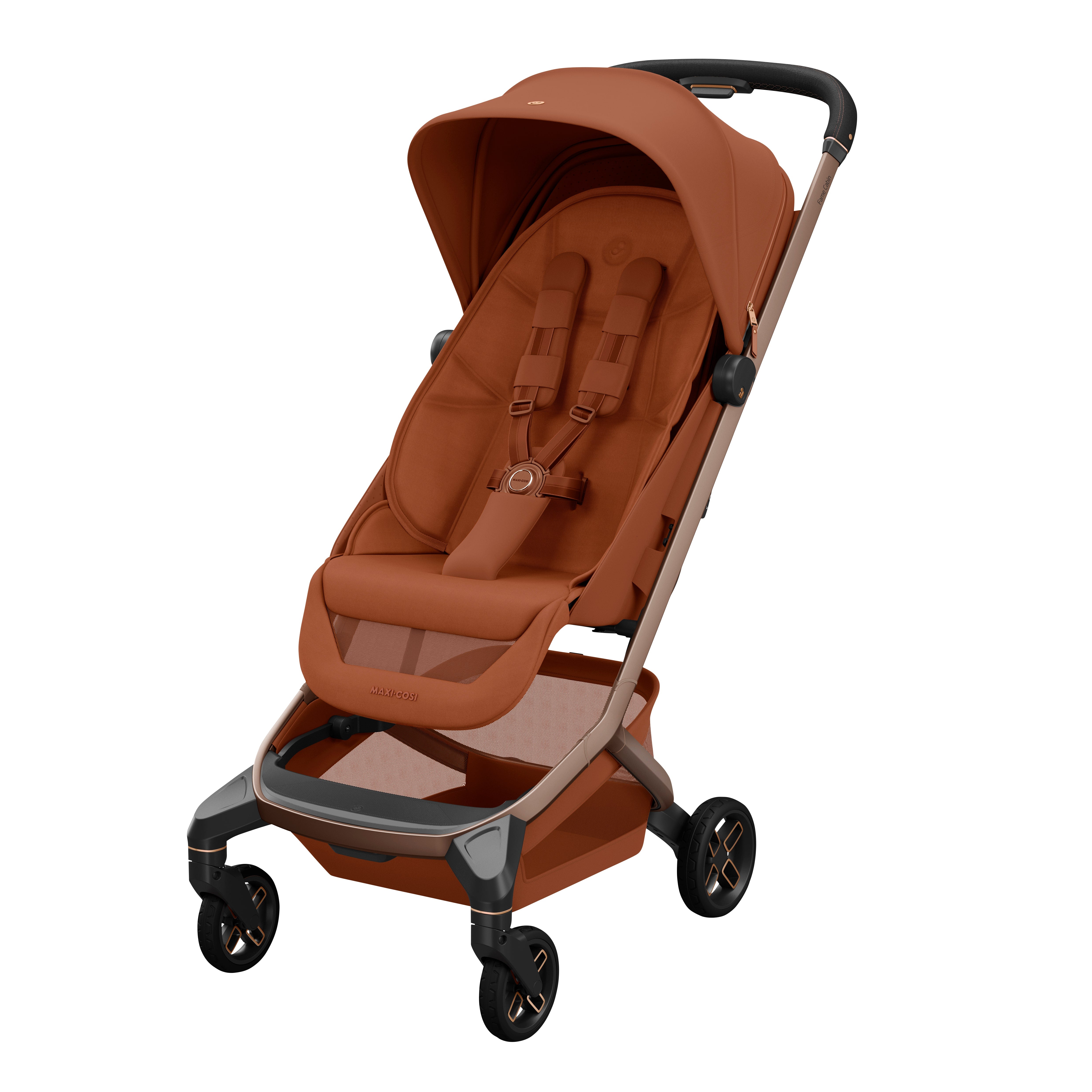 Maxi Cosi Fame Cabin Stroller