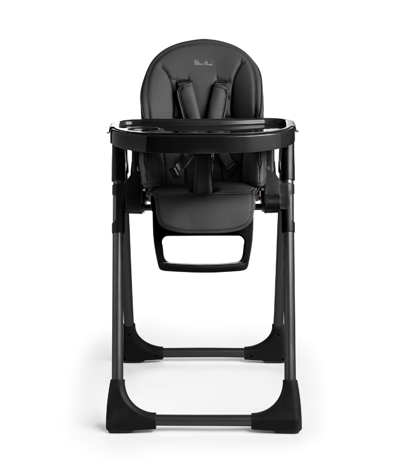 Chicco cabin hot sale stroller