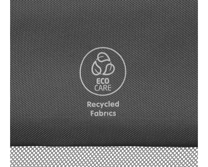 Calao Light Travel Cot