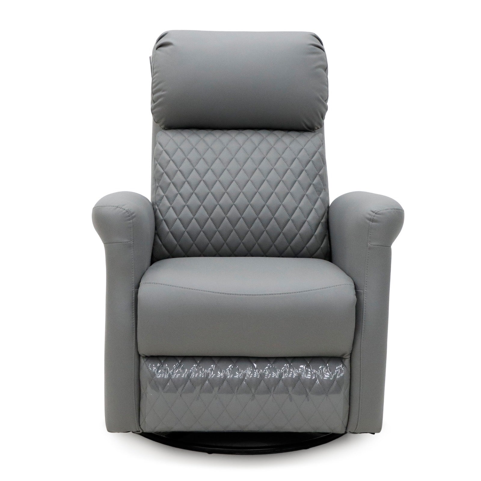 Mola Luxury Glider