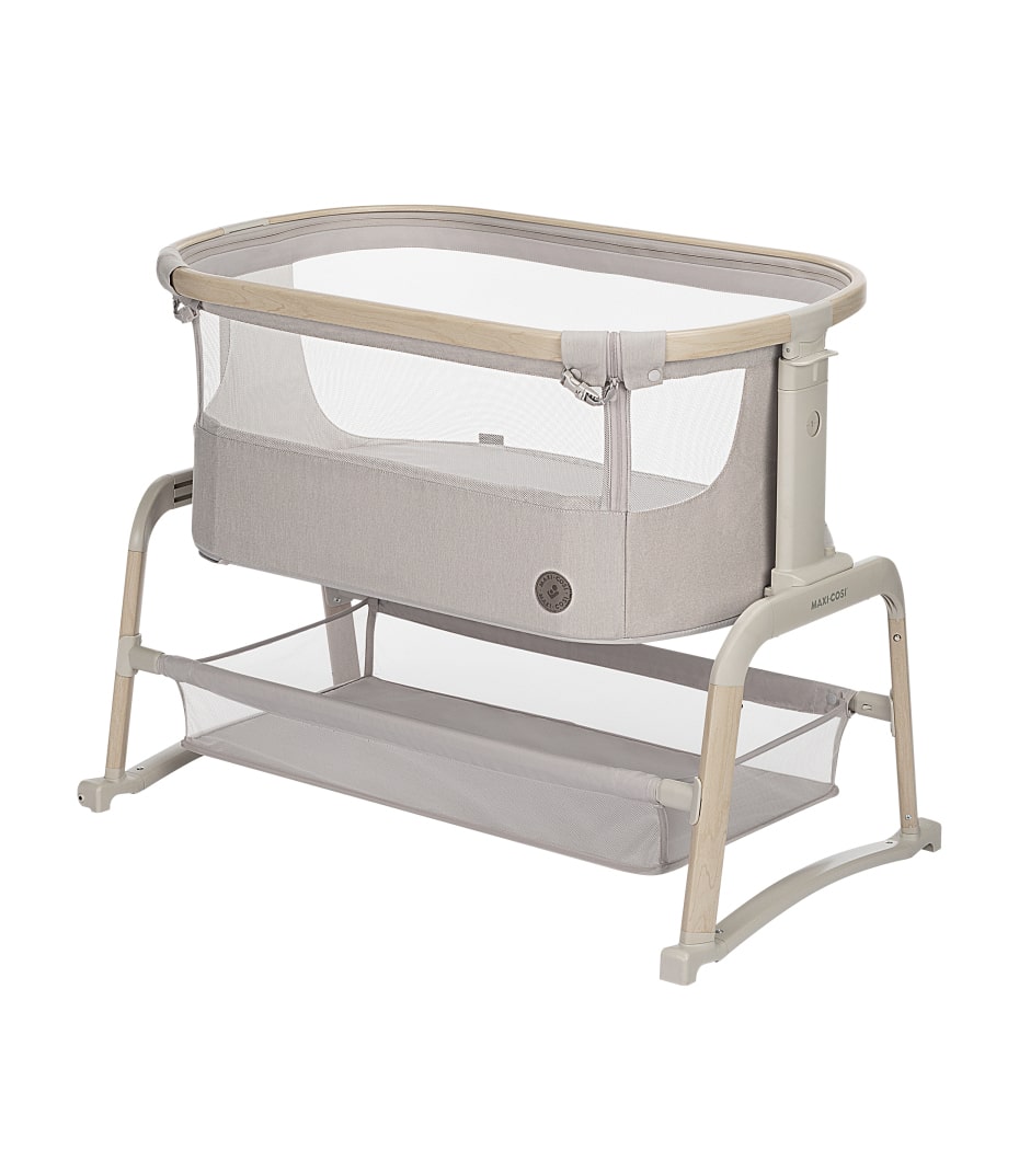 Maxi Cosi Iora Air co-sleeper