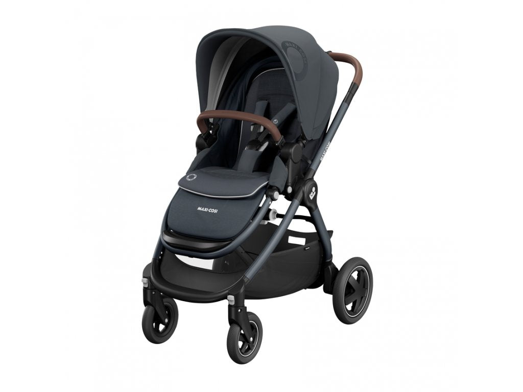 MAXI COSI ADORRA 2 (DISPLAY DEMO)