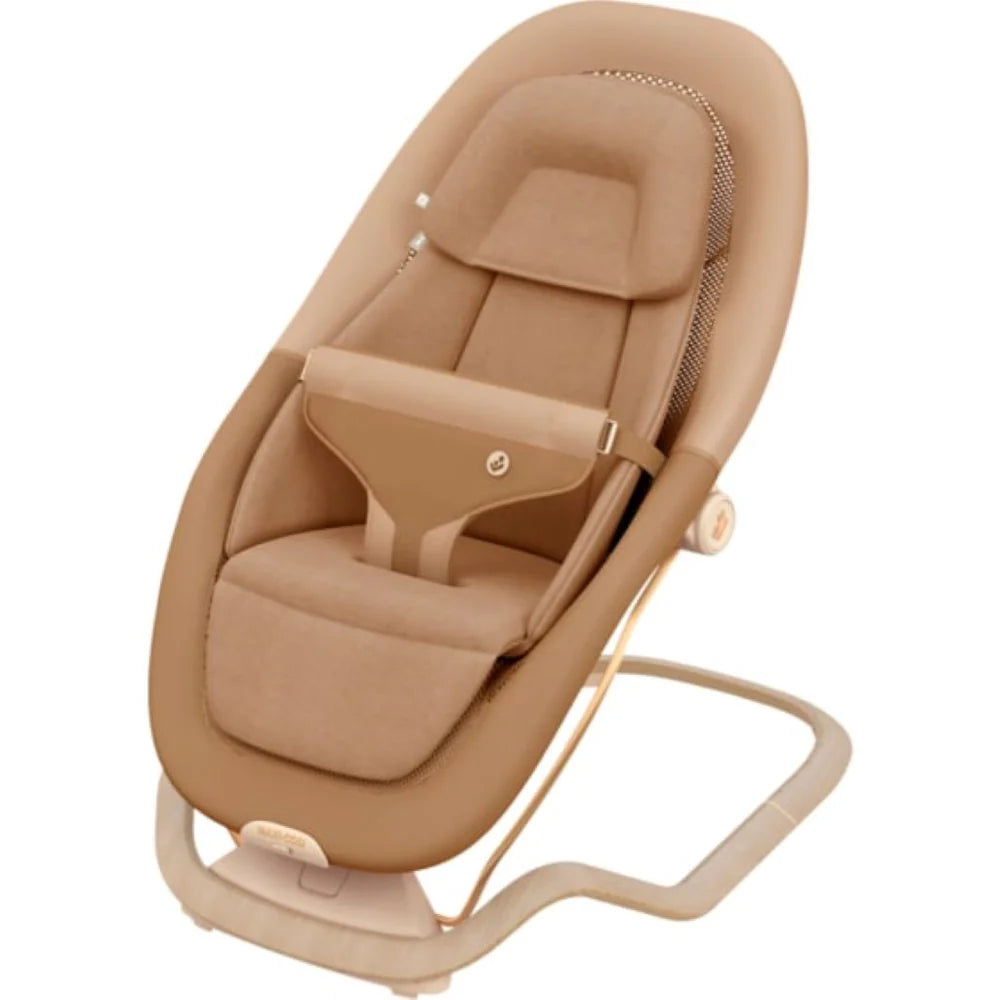 Maxi Cosi Dove Pro + Free Toy Arch