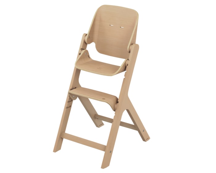 Nesta High Chair