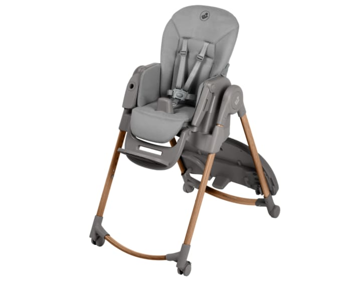 Maxi Cosi Minla Plus High Chair