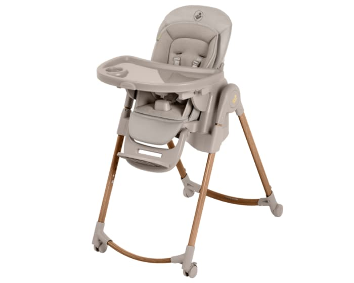 Maxi Cosi Minla Plus High Chair