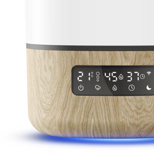 Load image into Gallery viewer, Maxi Cosi Breathe Humidifier