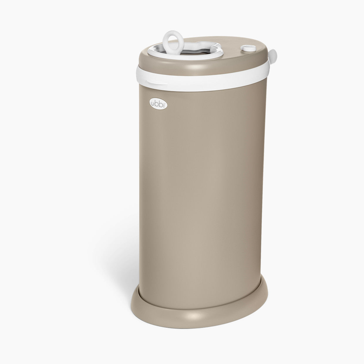 UBBI DIAPER PAIL