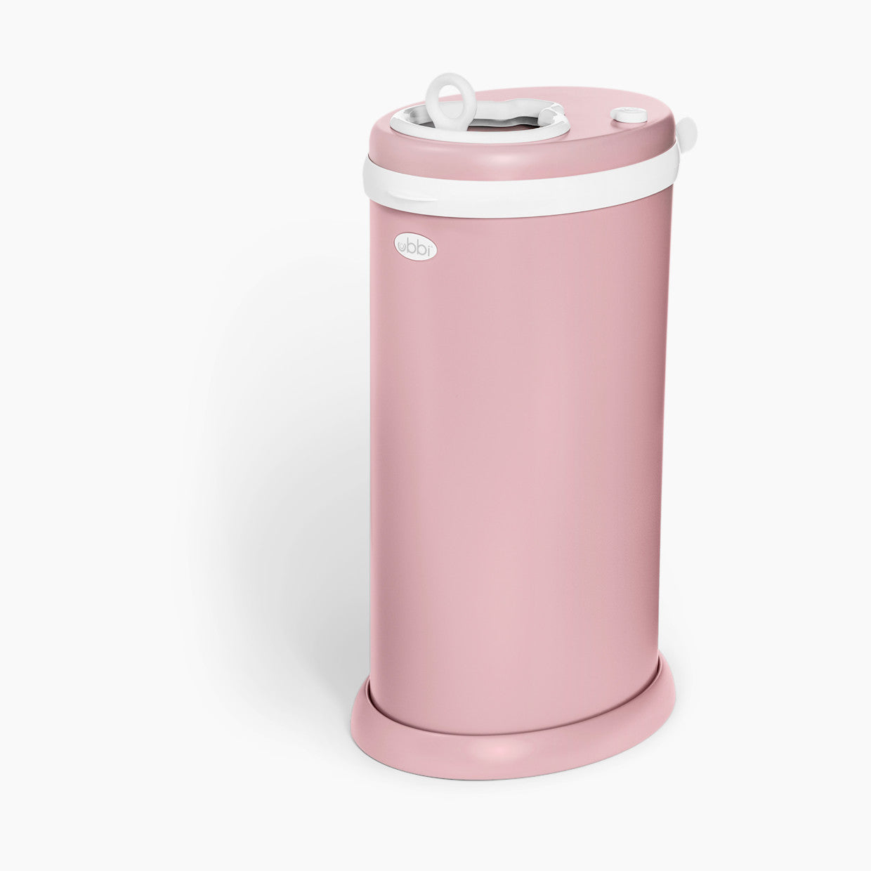 UBBI DIAPER PAIL