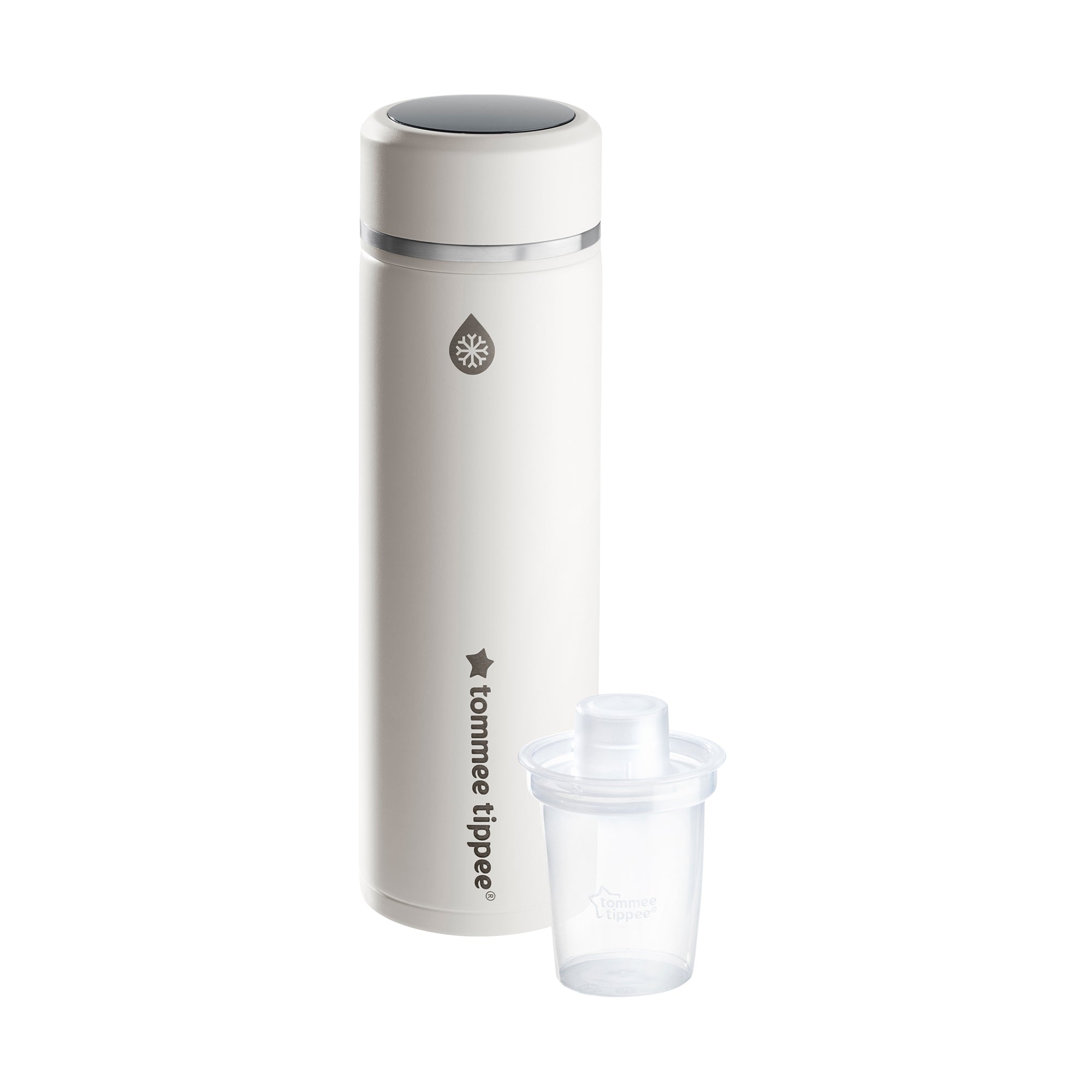 Tommee Tippee GoPrep Milk Cooler