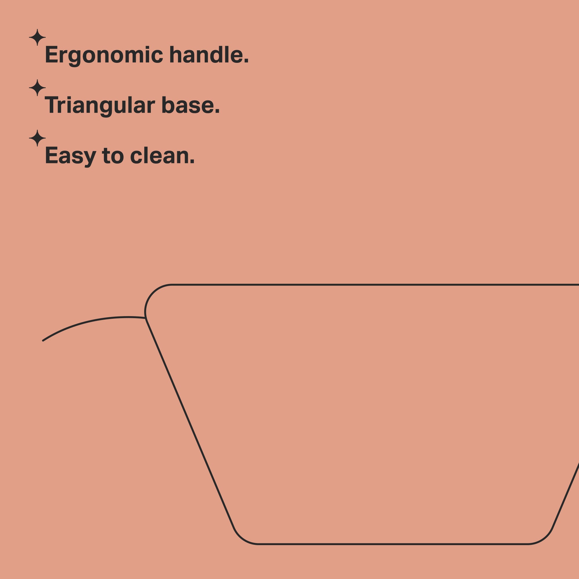 Tommee Tippee Easy Scoop Feeding Bowls With Travel Lid And Spoon
