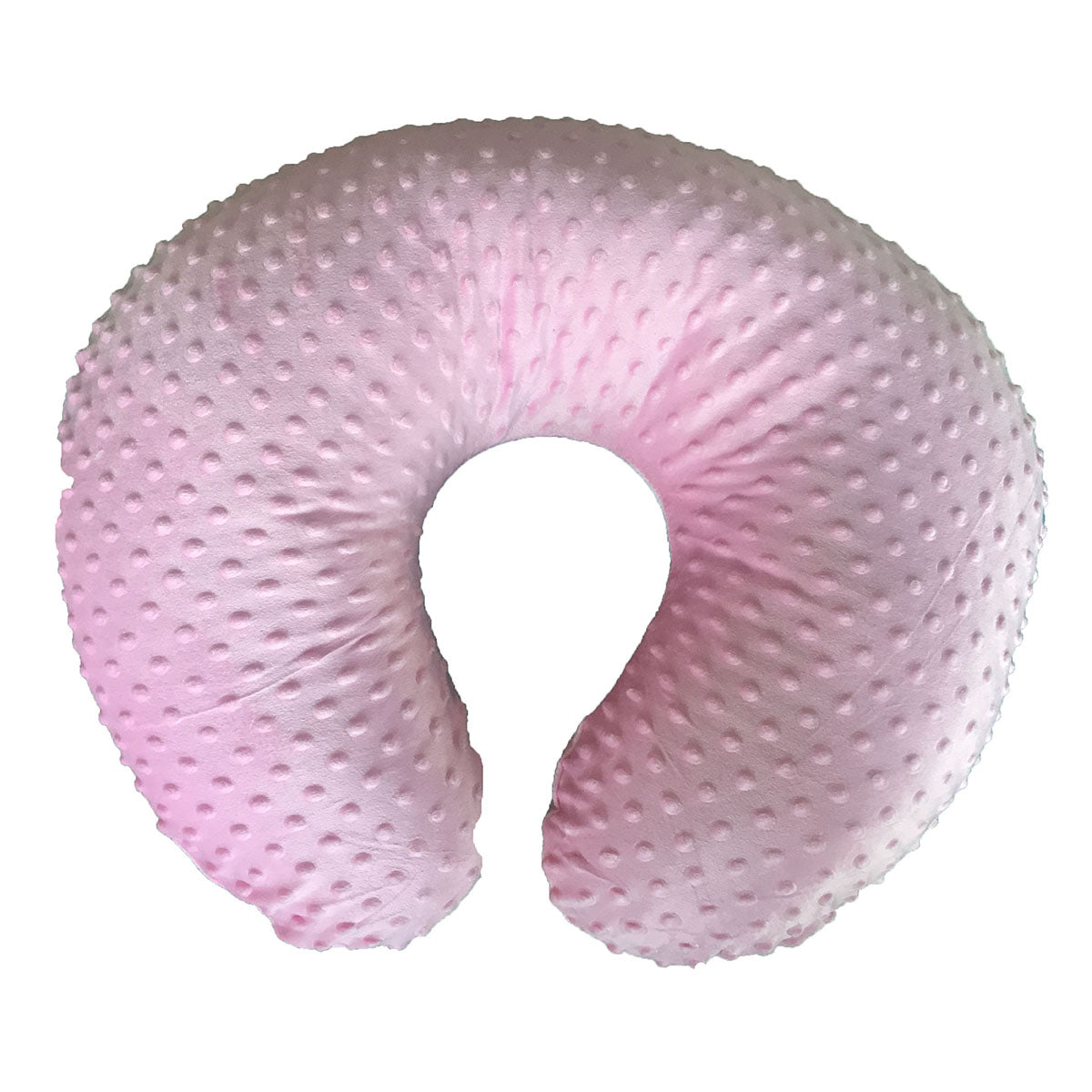 Snuggletime Plush Bubble Snuggle Pillow – Assorted