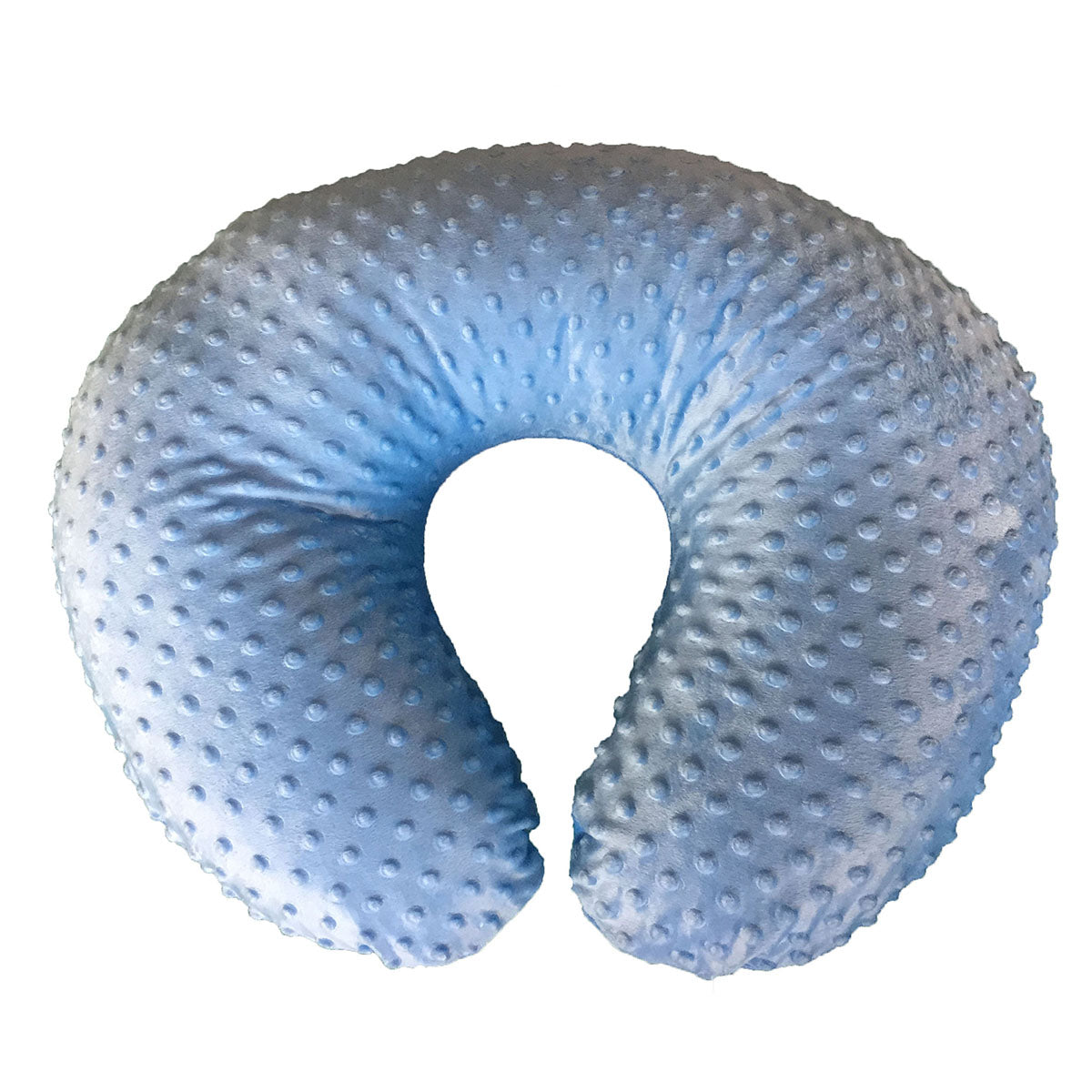 Snuggletime Plush Bubble Snuggle Pillow – Assorted