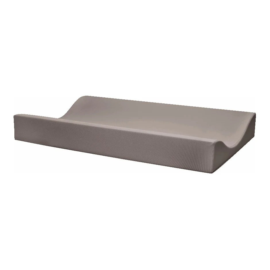 Bebe Jou Changing Mat 72cm x 44cm