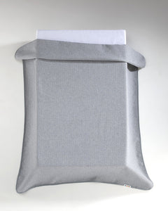 Mora Ecology Baby Blanket (110 X 140) -M97