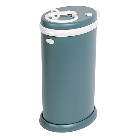 UBBI DIAPER PAIL