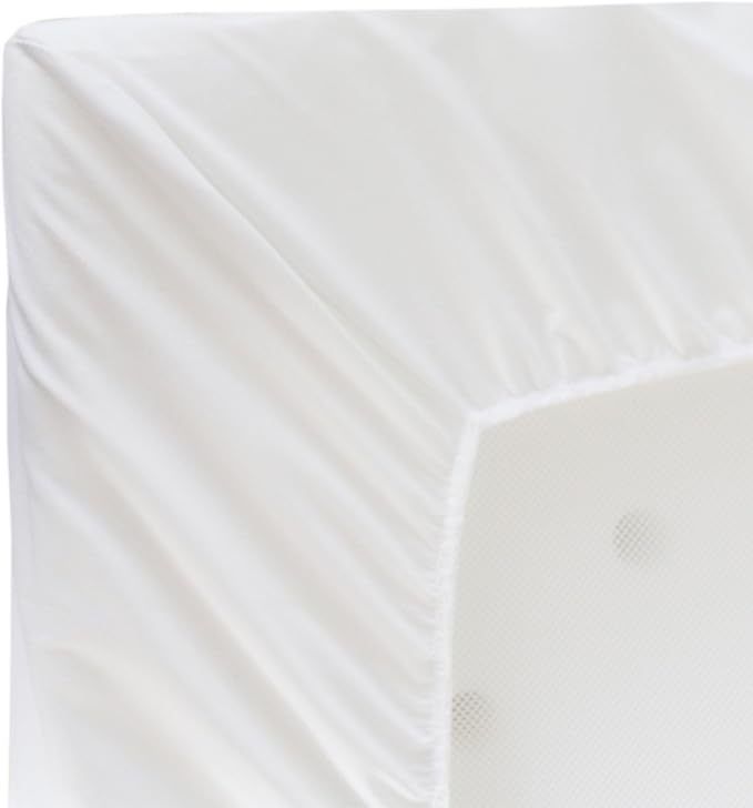 Snuggletime Co-sleeper Healthtex Sheet