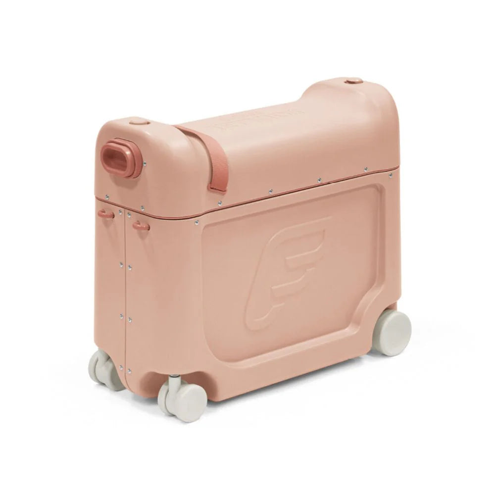 STOKKE® JetKids Bed Box