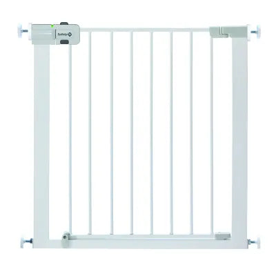 Safety 1st Auto Close Safety Gate