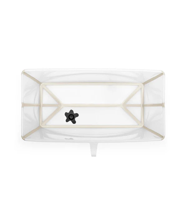 STOKKE® Flexi Bath