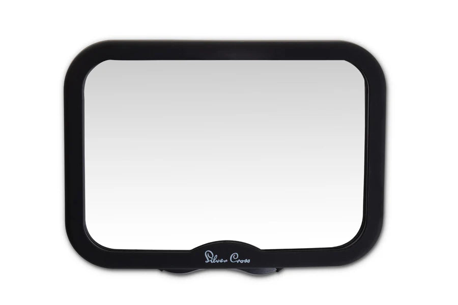 Silver Cross Car Safety Travel Kit