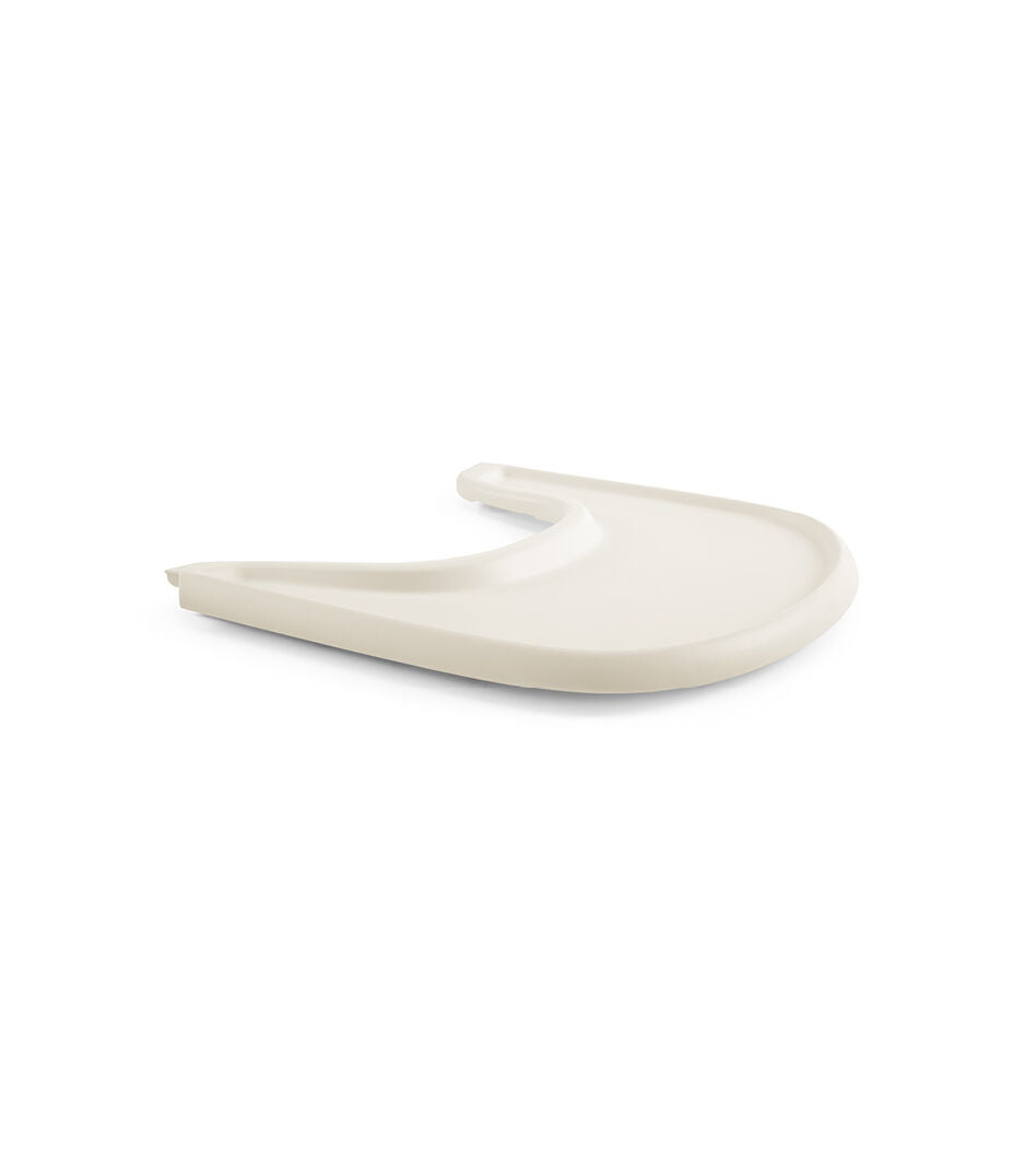 STOKKE® Tripp Trapp Tray