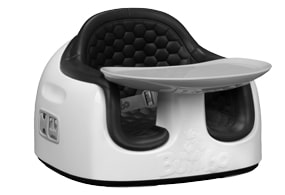 Bumbo Multi Seat
