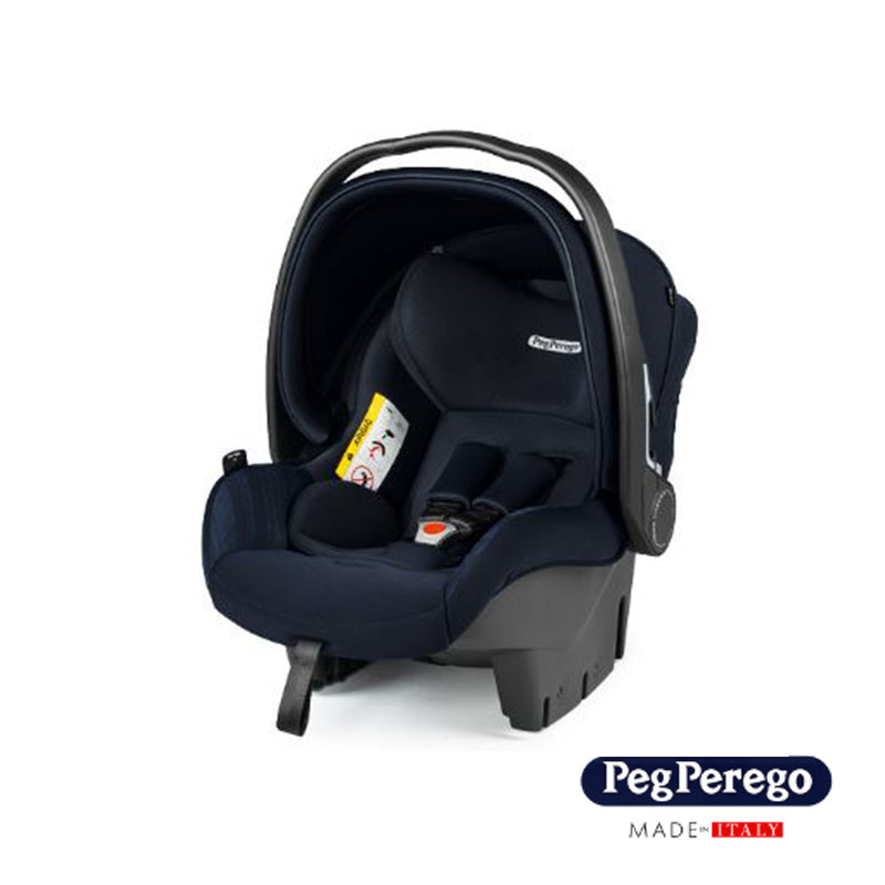 peg perego infant car seat weight limit Peg-Perego Infant Car Seat Primo Viaggio SL LUXE – A-Zee Babys World