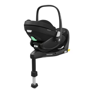 Maxi Cosi Pebble 360 Pro -(3M to 4Yrs)-With Slidetech