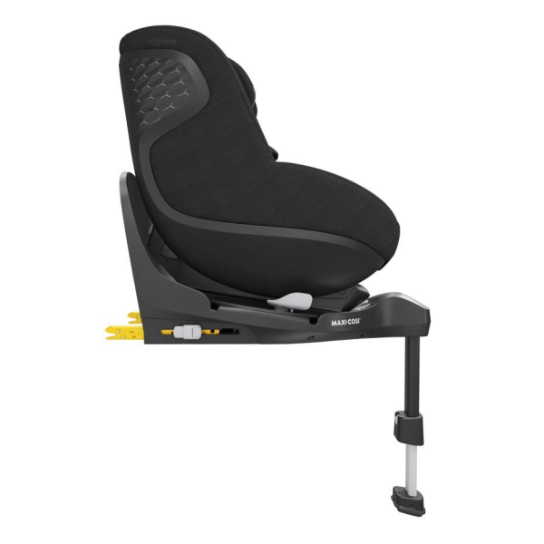 2 way pearl pro new arrivals
