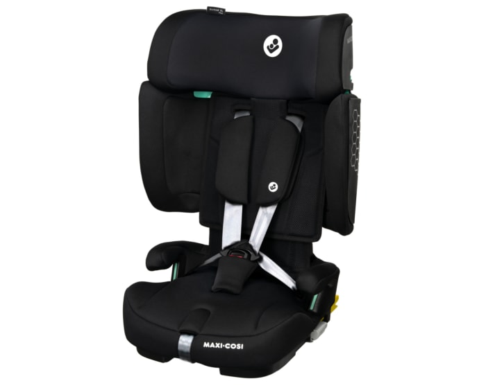 Maxi Cosi Nomad XL Plus