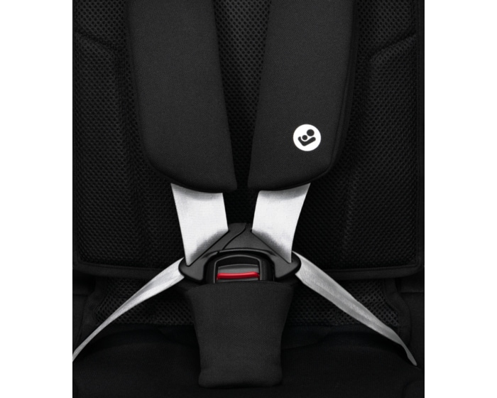Maxi Cosi Nomad XL Plus