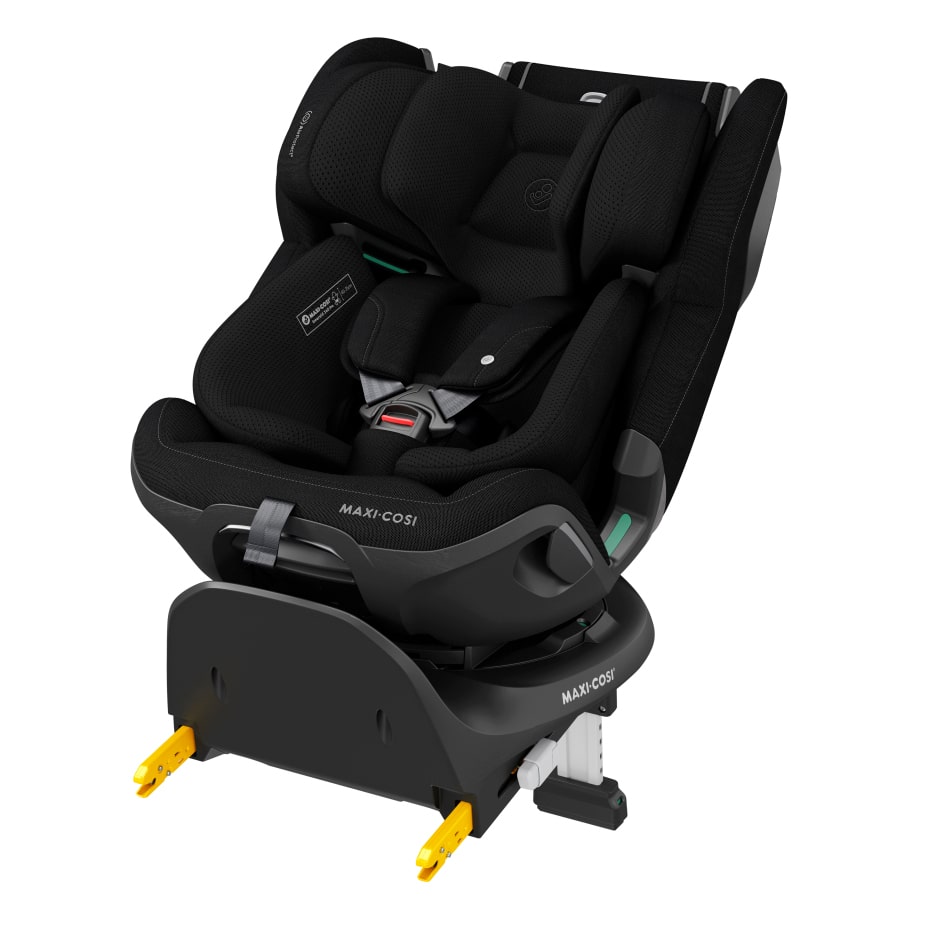 MAXI COSI EMERALD 360 PRO