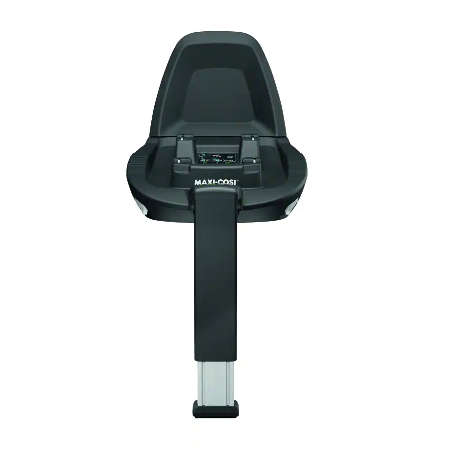 Maxi Cosi Family Fix 3 base