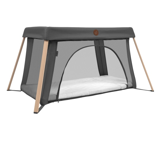 Calao Light Travel Cot