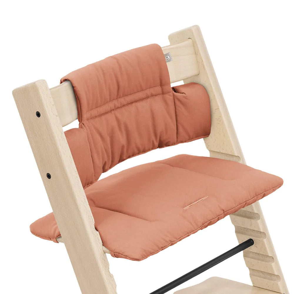 Stokke Tripp Trapp Classic Cushion