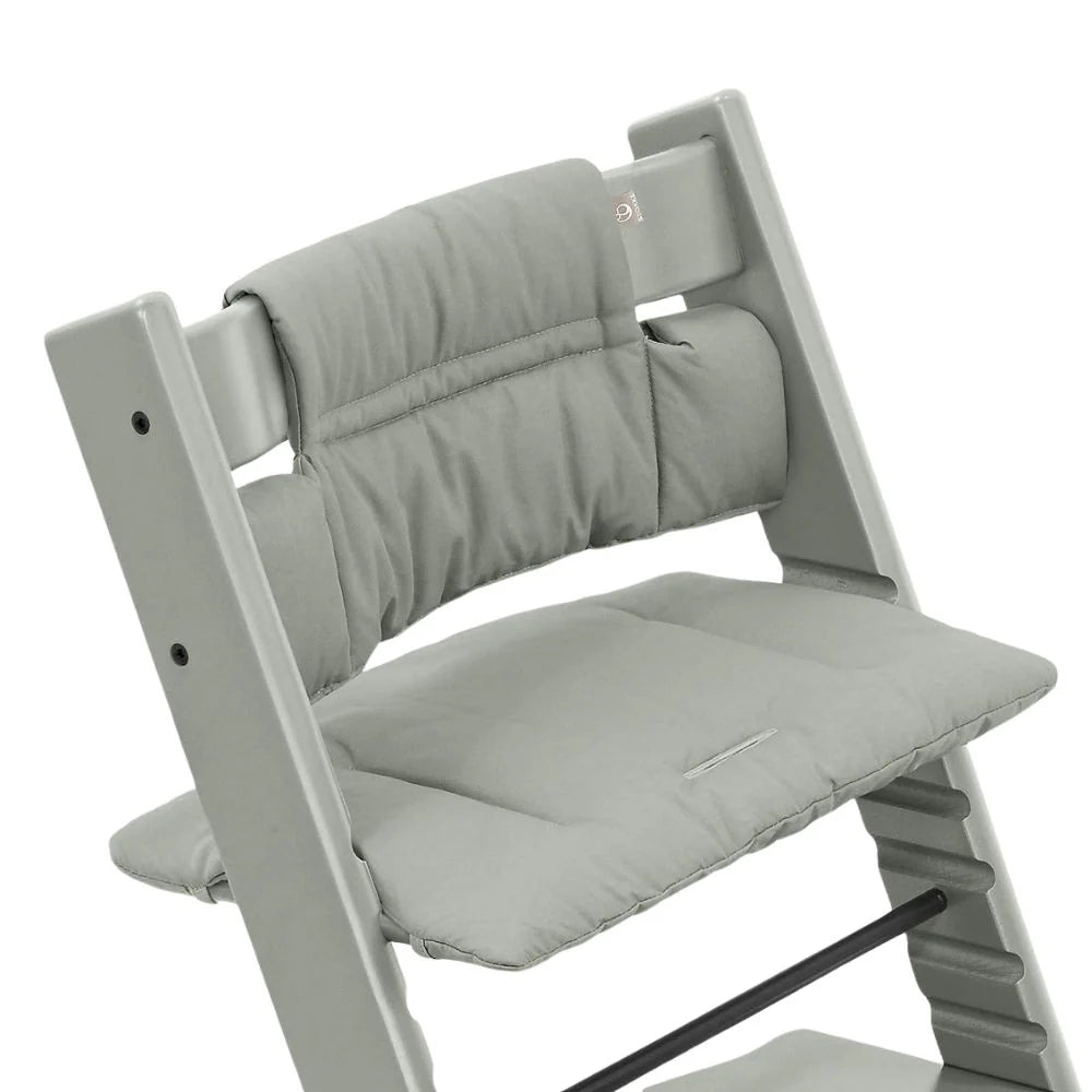 Stokke Tripp Trapp Classic Cushion