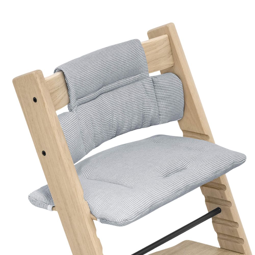 Stokke Tripp Trapp Classic Cushion