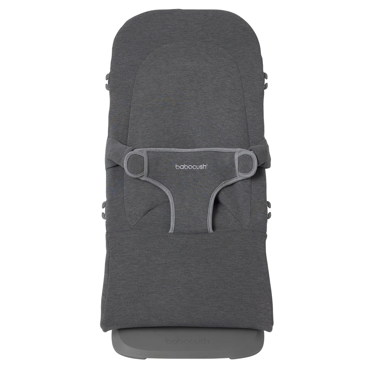 Babocush Ergonomic Baby Bouncer & Newborn Comfort Cushion