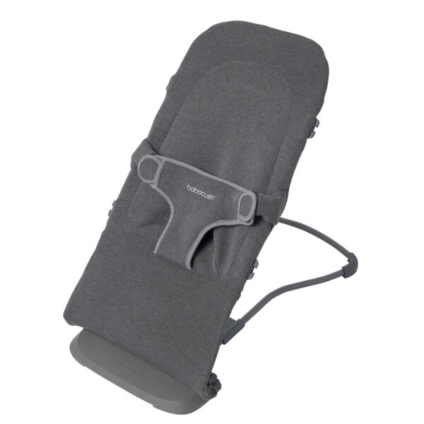 Babocush – Ergonomic Baby Bouncer & Newborn Comfort Cushion