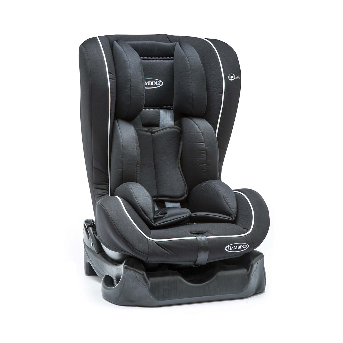 Bambino Stylo Car Seat